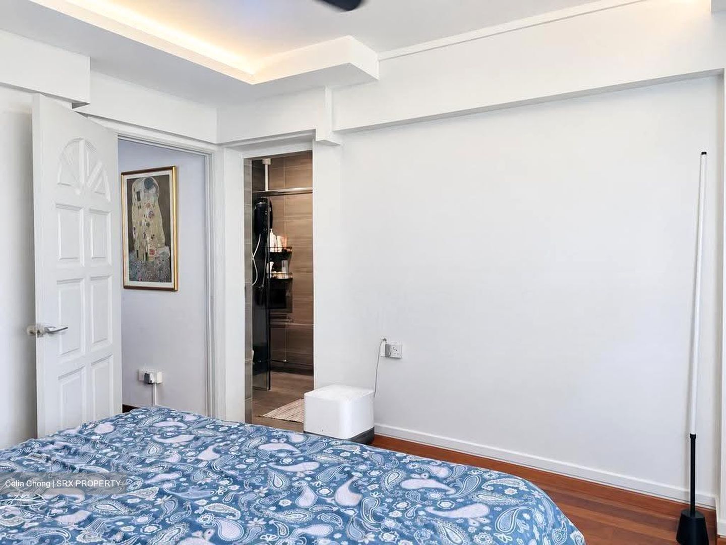 Blk 239 Bukit Panjang Ring Road (Bukit Panjang), HDB Executive #618354371
